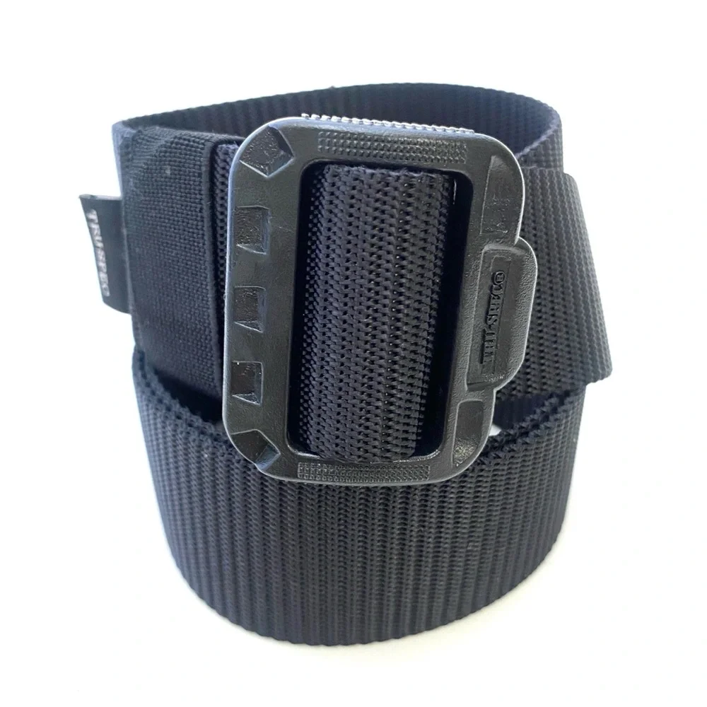 TruSpec Tactical UNISEX 1.5